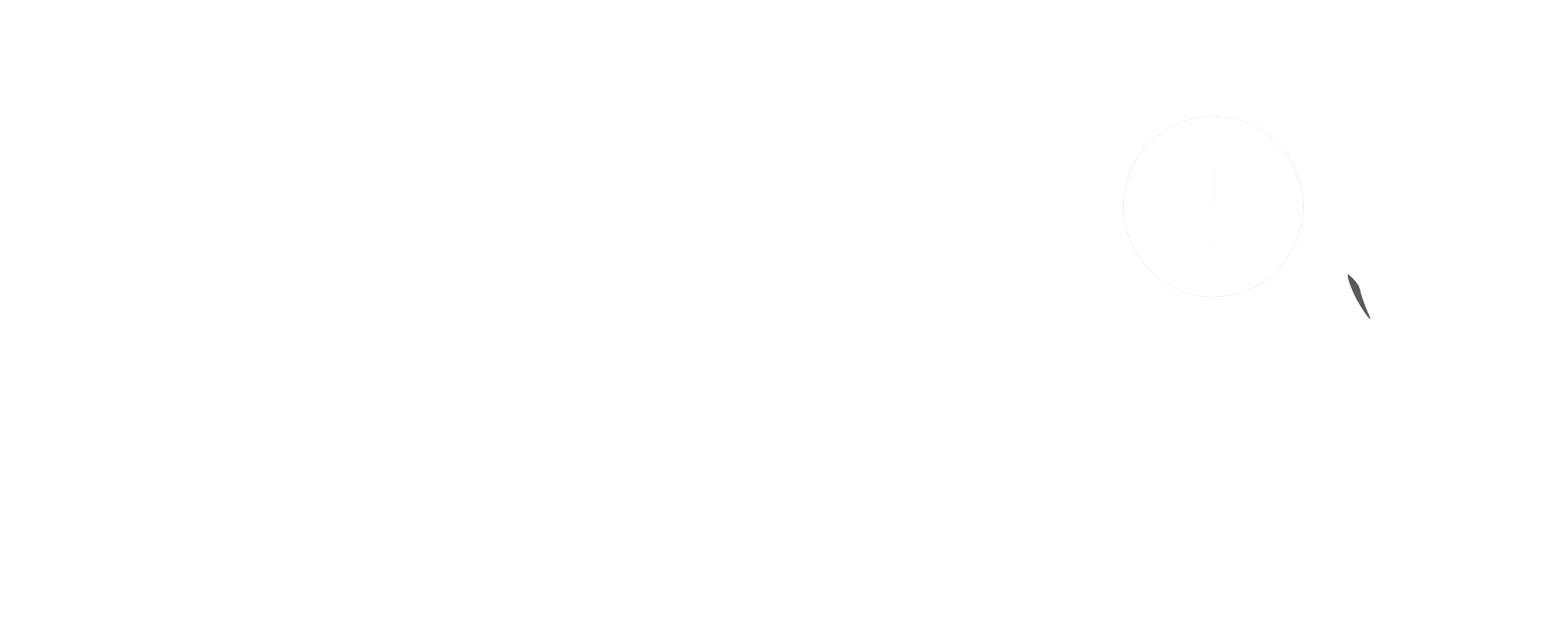 www.michalfrys.cz